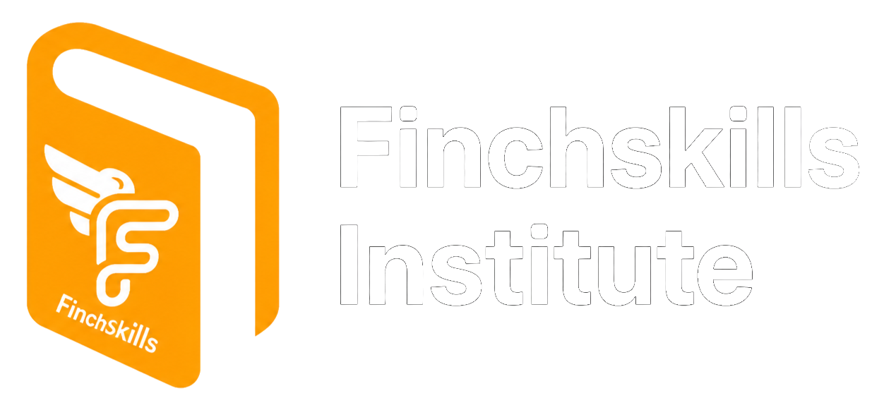 Footer Logo