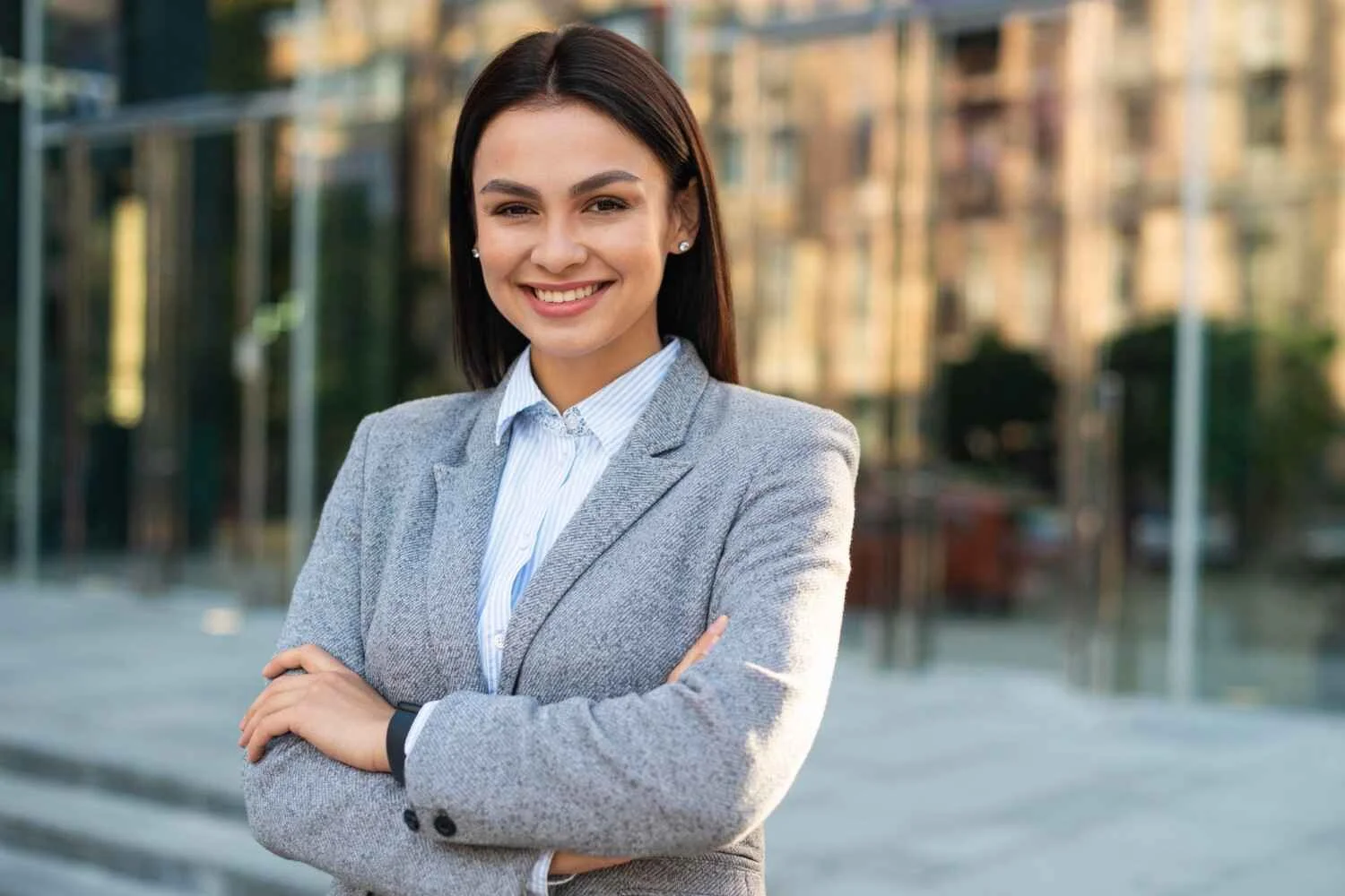 Professional Course in Personality Development