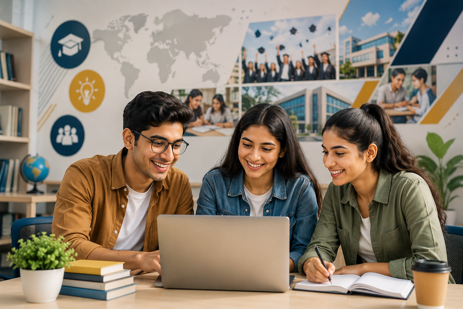 Travel & Tourism Career Training